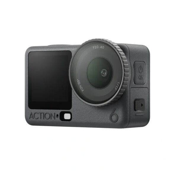 dJI-osmo-action-6-standard-combo