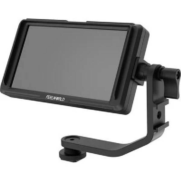 elworld-f5-5-0-full-hd-hdmi-on-camera-monitor
