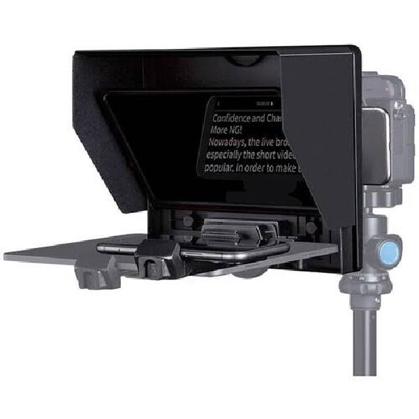 feelworld-tp10-teleprompter-for-smartphone-tablets2