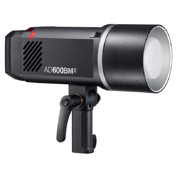 godox_ad600bmii_ad600bm godox_ad600bmii_ad600bm