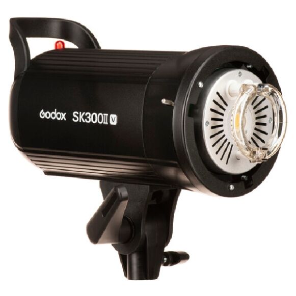 godox_sk300ii_v godox_sk300ii_v