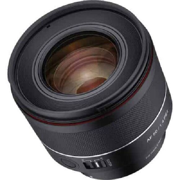 samyang-af-85mm-f-1-4-fe-ii-lens-for-sony-e2