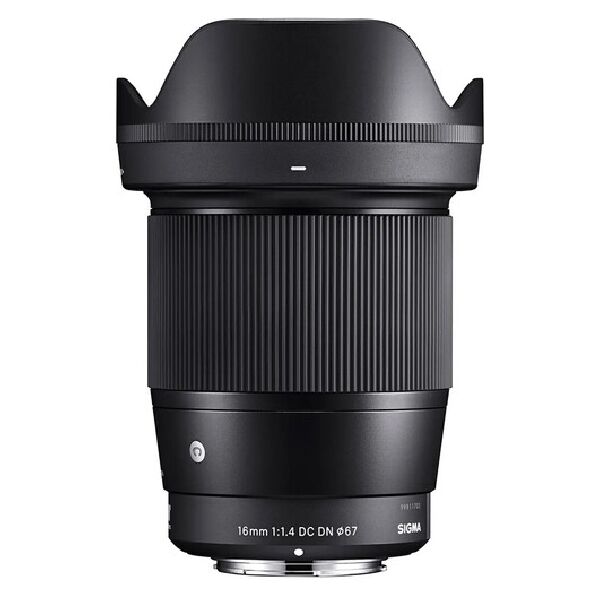 sigma_16mm