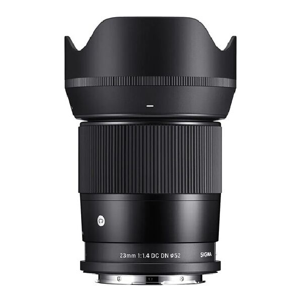 sigma_23mm