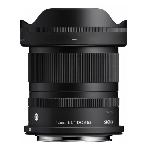 sigma_416972_12mm