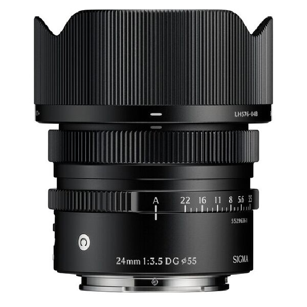 sigma_4b4965_24mm