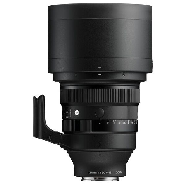 sigma_si13514aem_135mm