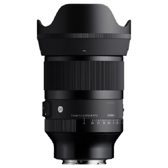 sigma_si35122aem_35mm