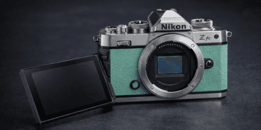 Nikon Z fc Review Stylish Design, Limited Performance