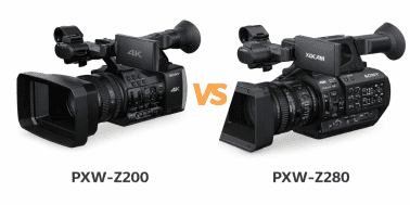 Nikon Z fc Review Stylish Design, Limited Performance