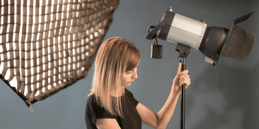 Choosing the Best Godox Light for Your Photography Needs