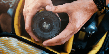 Camera Autofocus Not Working Here’s How to Fix It