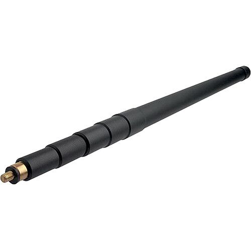 RODE Boompole for Rode NTG1, NTG2 and Video Mic (10.6') - Image 1