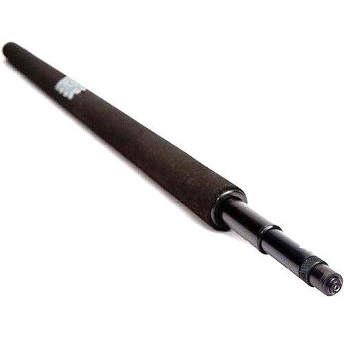 Rode_MICRO_BOOMPOLE RODE Micro Boompole 3-Section Telescopic Boompole - Image 1