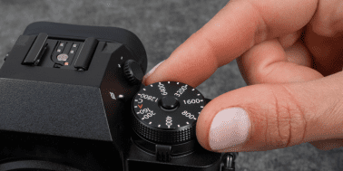 The Difference Between Manual Mode and Auto Mode in camera