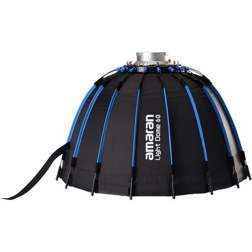 Amaran Light Dome 60 (2') - Image 1
