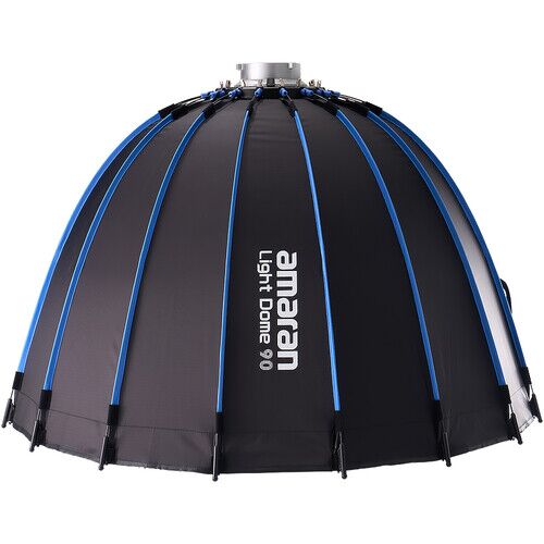 Amaran Light Dome 90 (3') - Image 1