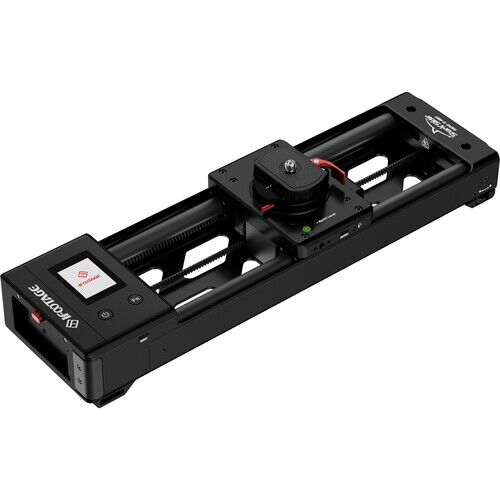 iFootage Shark Slider Nano II 460 (9.1") - Image 1