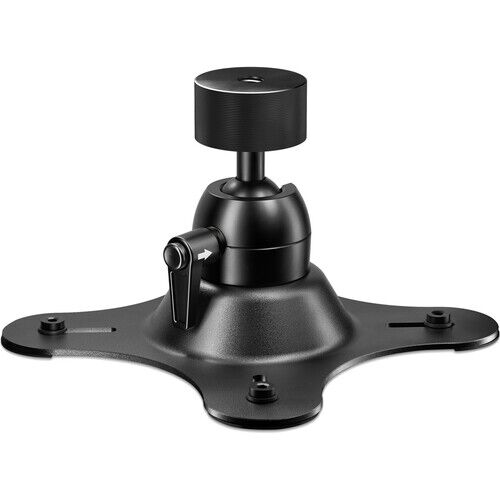 RODE VESA Mount Adjustable Mounting System - Image 1