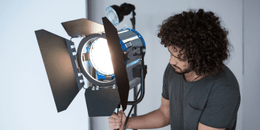 10 common lighting mistakes in shooting and how to fix them