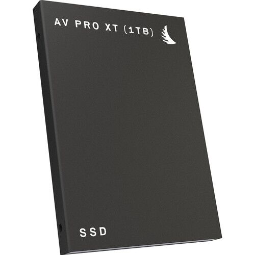 1456156234000_1226538.jpg Angelbird AVpro XT Internal SSD (1TB) - Image 1