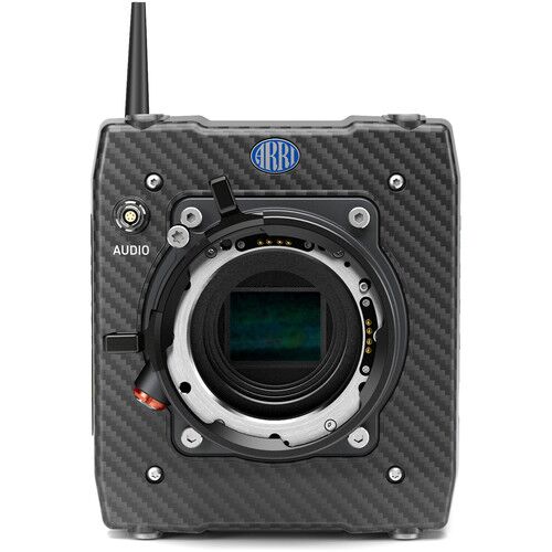 Arri Alexa Mini - Image 1