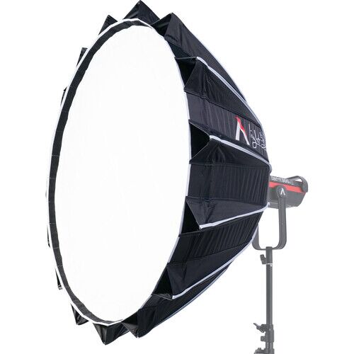 1690294531_1778106.jpg Aputure Light Dome III (35.1") - Image 1