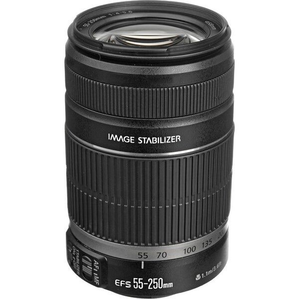 2-10.jpg Canon EF-S 55-250mm F/4-5.6 IS II Lens - Image 1