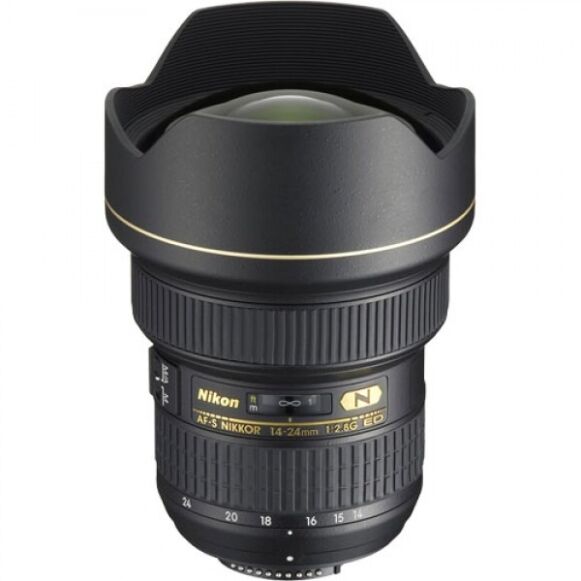2-5.jpg AF-S NIKKOR 14-24mm f/2.8G ED (1.7x) - Image 1