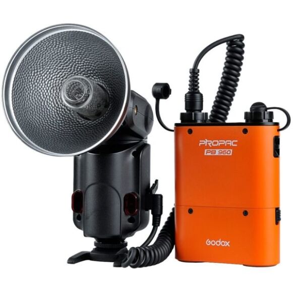 24-3.jpg GODOX WITSTRO AD180 Advanced Flash Light - Image 1
