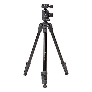 31us4Mz5jcL-1-1.jpg Kanton KT-3012 Professional Tripod with Ball Haed - Image 1