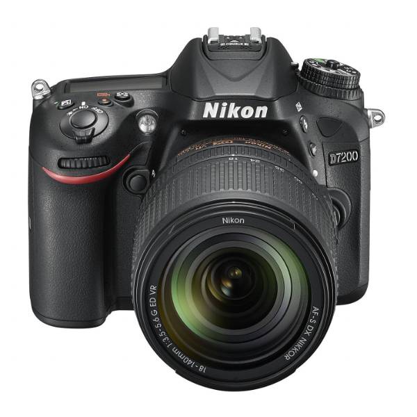 5-8.jpg Nikon D7200 Kit (18-140mm) - Official Camtronix Warranty - Image 1
