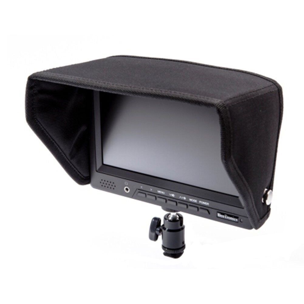 678-1.jpg Feelworld TFT LCD Movie On Field Camera Monitor - Image 1