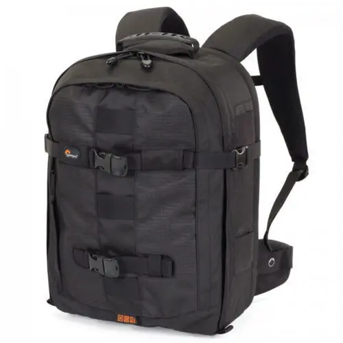 LP36144-2.jpg.webp Lowepro Pro Runner 350 AW Backpack - Image 1