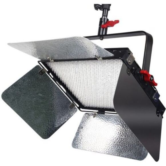 LS1CSV-a-800x800-0.jpg Aputure Light Storm LS 1c Studio Version - Image 1