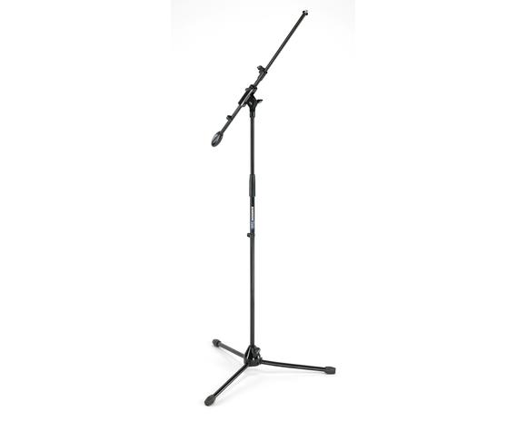 Samson BT4 Telescoping Boom Stand - Image 1
