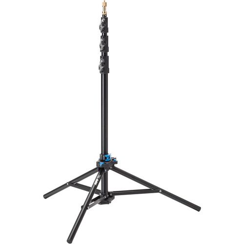 Kupo Mini Click Stand (7?) - Image 1