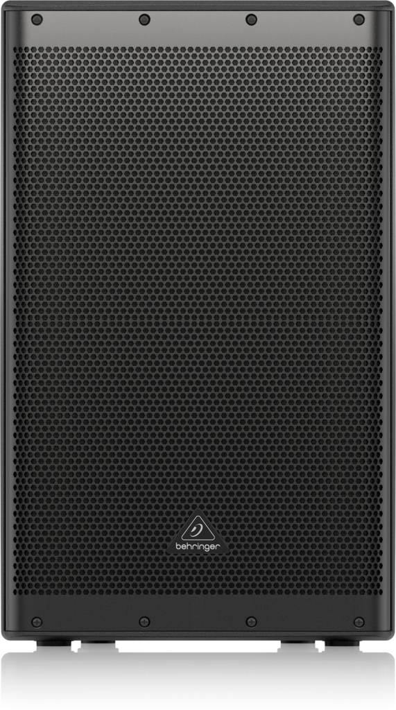 Behringer DR115DSP - Image 1