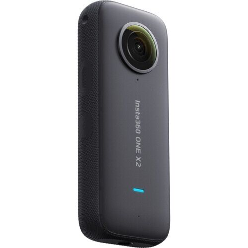 Insta360 one X2 - Image 1