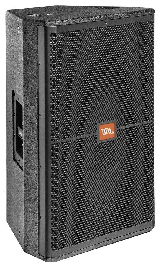 JBL Pro Speaker SRX715 - Image 1