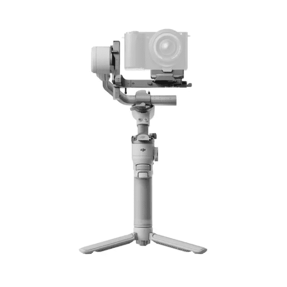 DJI RS4 Mini Combo DJI RS4 Mini Combo