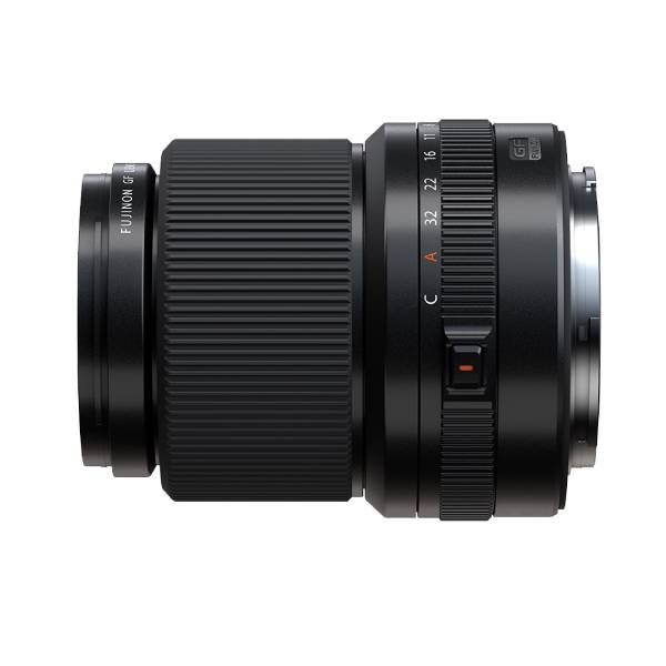 FUJINON LENS GF30mm FUJINON LENS GF30mm