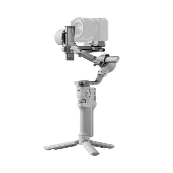 Drone Camera DJI rs4 mini