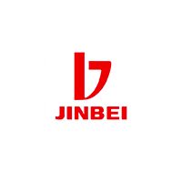 JINBEI