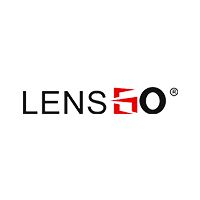 Logo__Lensgo