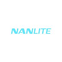 nanlite-logo