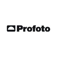 profoto-logo