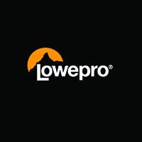 Lowepro