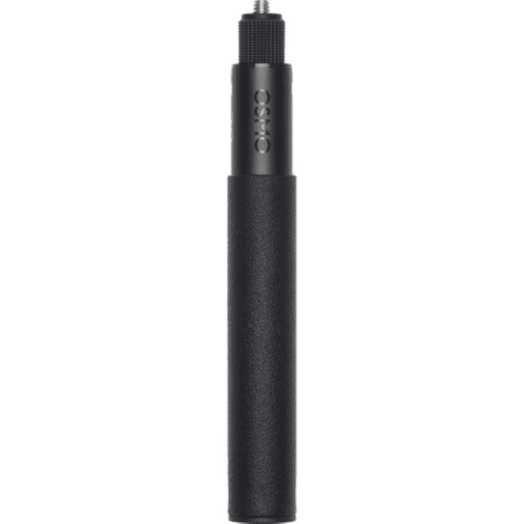 DJI Invisible Selfie Stick for Osmo 360 (27.6")