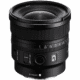 Sony FE 16mm f/1.8 G Lens (Sony E)